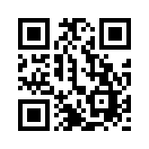 QR-Code https://ppt.cc/MII7