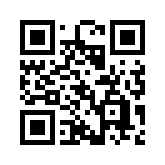 QR-Code https://ppt.cc/MIJ5