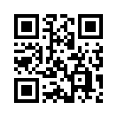 QR-Code https://ppt.cc/MIJB