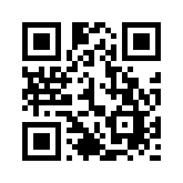 QR-Code https://ppt.cc/MIJf