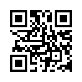 QR-Code https://ppt.cc/MILR