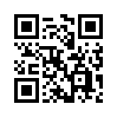 QR-Code https://ppt.cc/MIOB