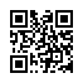 QR-Code https://ppt.cc/MIOJ
