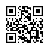 QR-Code https://ppt.cc/MIOK