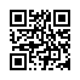 QR-Code https://ppt.cc/MIPd