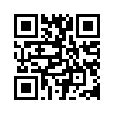 QR-Code https://ppt.cc/MIPn