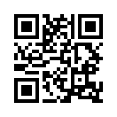 QR-Code https://ppt.cc/MIPx