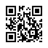 QR-Code https://ppt.cc/MIQ9