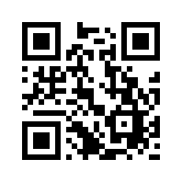 QR-Code https://ppt.cc/MIRZ