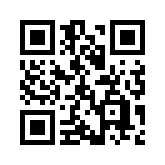 QR-Code https://ppt.cc/MISA
