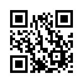 QR-Code https://ppt.cc/MISM
