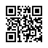 QR-Code https://ppt.cc/MISx