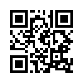 QR-Code https://ppt.cc/MIT0