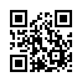 QR-Code https://ppt.cc/MIU-