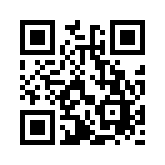 QR-Code https://ppt.cc/MIUi