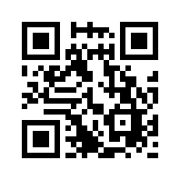 QR-Code https://ppt.cc/MIW%28