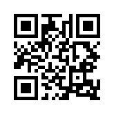 QR-Code https://ppt.cc/MIWH