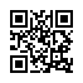 QR-Code https://ppt.cc/MIWT