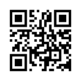 QR-Code https://ppt.cc/MIXe