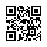 QR-Code https://ppt.cc/MIYr