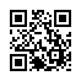 QR-Code https://ppt.cc/MIZy