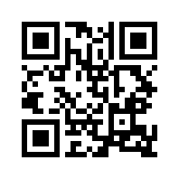 QR-Code https://ppt.cc/MIZz