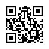 QR-Code https://ppt.cc/MI_K