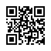 QR-Code https://ppt.cc/MIaC