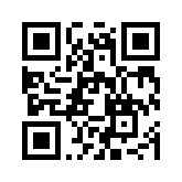 QR-Code https://ppt.cc/MIax