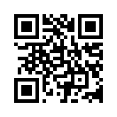QR-Code https://ppt.cc/MIb3