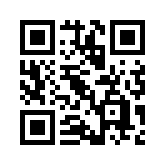 QR-Code https://ppt.cc/MIbM