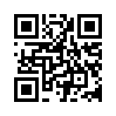 QR-Code https://ppt.cc/MIbf