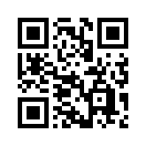 QR-Code https://ppt.cc/MIbn