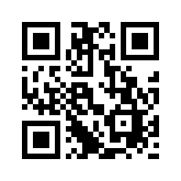 QR-Code https://ppt.cc/MIc2