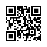QR-Code https://ppt.cc/MIcA