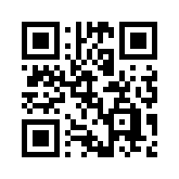 QR-Code https://ppt.cc/MId%7E