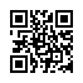 QR-Code https://ppt.cc/MIdJ