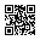 QR-Code https://ppt.cc/MIe7