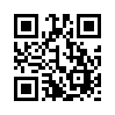 QR-Code https://ppt.cc/MIet