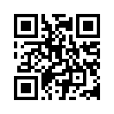 QR-Code https://ppt.cc/MIg2