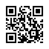 QR-Code https://ppt.cc/MIh7