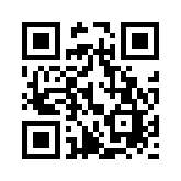 QR-Code https://ppt.cc/MIhi