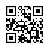 QR-Code https://ppt.cc/MIj1