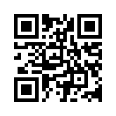 QR-Code https://ppt.cc/MIjF