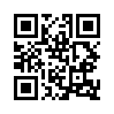 QR-Code https://ppt.cc/MIjy