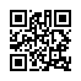 QR-Code https://ppt.cc/MIkH