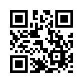 QR-Code https://ppt.cc/MIlv