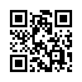 QR-Code https://ppt.cc/MImD