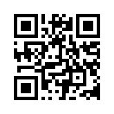 QR-Code https://ppt.cc/MImb