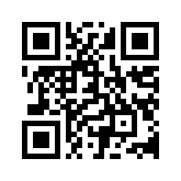 QR-Code https://ppt.cc/MInC